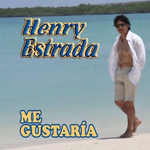 Henry Estrada - Me Gustaria.jpg